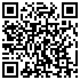 qrcode für Trilux 9002716177 Leuchteneinsatz E-Line 762 LN 80-865DD
