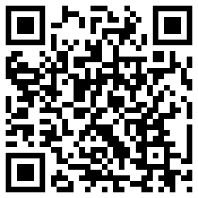qrcode für Trilux 9002716061 Leuchteneinsatz E-Line 762 LEN 120-830DD