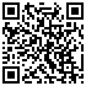 qrcode für Trilux 9002716017 Leuchteneinsatz E-Line