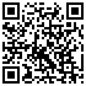 qrcode für Trilux 9002712954 Leuchteneinsatz E-Line 762 HE
