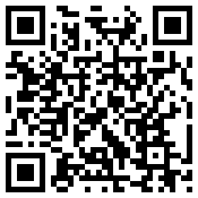 qrcode für Trilux 9002712798 Leuchteneinsatz E-Line 762 HE LN 80-830DD
