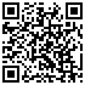 qrcode für Trilux 9002712742 Leuchteneinsatz E-Line 762 HE LN 100-830DD
