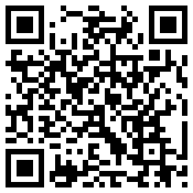 qrcode für Trilux 9002712599 Leuchteneinsatz E-Line