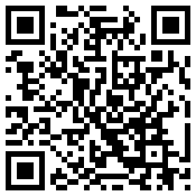 qrcode für Schweitzer EZL1400 - Lüfterkassette Dach 1 Lüfter Thermostat