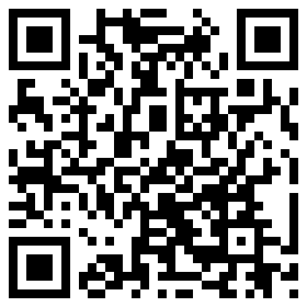 qrcode für HHG 90591498-DE Steckdose 3-fach waagrecht IP54