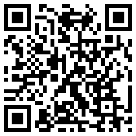 qrcode für Trilux 6001294251 LED-Leuchte OlX12PW40-840DD+UPG