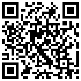 qrcode für Trilux 6001293240 FR-Leuchte OlX15PL30- 90ML840ET+HFS