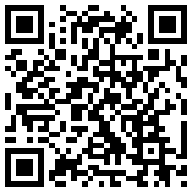 qrcode für Trilux 6001287140 Feuchtraumleuchte Oleveon X Prismen Wide (W)