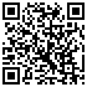 qrcode für Trilux 6001281540 Leuchte OlX12PW30-75ML840ET