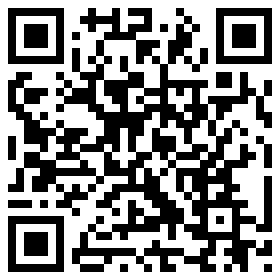 qrcode für Trilux 6001310140 FR-Leuchte Aragonx-Linse