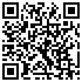 qrcode für Trilux 6001304751 Flachleuchte Aragonx-Linse