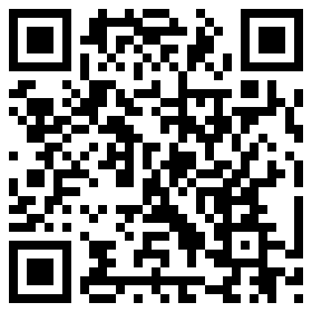 qrcode für Trilux 6001304051 Flachleuchte Aragonx-Linse