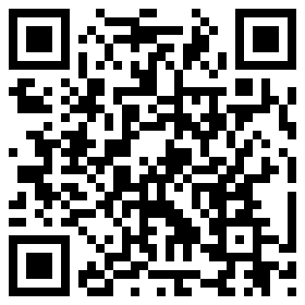 qrcode für Trilux 6001165040 Strahler LyP G2 3PTD RF-MF 40- 835 C34 ET 01