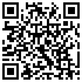 qrcode für Trilux 6001156840 Strahler LyP G2 3PTD RF-SP 30-