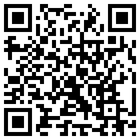qrcode für Trilux 9002623188 Leuchteneinsatz 782IP50HE