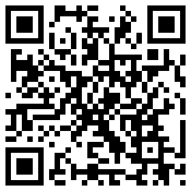 qrcode für Trilux 9002623248 Leuchteneinsatz 783IP50 HE LN 140
