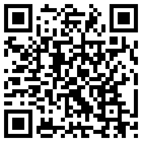 qrcode für Trilux 9002623190 Leuchteneinsatz 783IP50 HE LEN 60-830DD L150