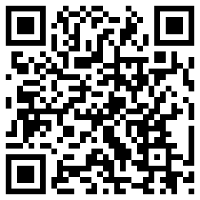 qrcode für Trilux 9002623162 Leuchteneinsatz 783IP50 HE