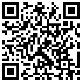 qrcode für Trilux 9002623340 Leuchteneinsatz E-Line 783IP50