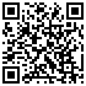 qrcode für Trilux 9002623286 Leuchteneinsatz 783IP50 HE LN 220-