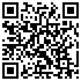 qrcode für Trilux 9002623634 Leuchteneinsatz 783IP50 HE LW 180-