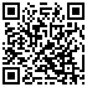 qrcode für Kindermann 5771000120 USB-Verlängerung aktiv 20m A-Stecker/A-Buchse