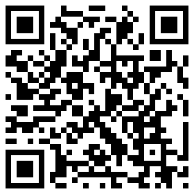 qrcode für Trilux 9002624191 Leuchteneinsatz E-Line 783IP50