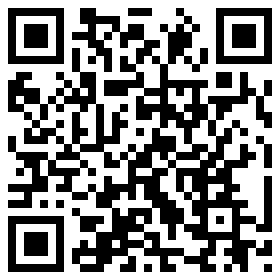 qrcode für Trilux 9002624173 Leuchteneinsatz E-Line 783IP50