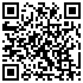 qrcode für Trilux 9002623874 Leuchteneinsatz E-Line 783IP50