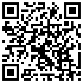 qrcode für Trilux 9002623023 Leuchteneinsatz E-Line 782IP50