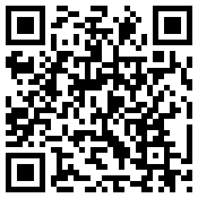 qrcode für Trilux 9002623004 Leuchteneinsatz E-Line