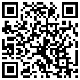 qrcode für Trilux 9002622829 Leuchteneinsatz E-Line 782IP50