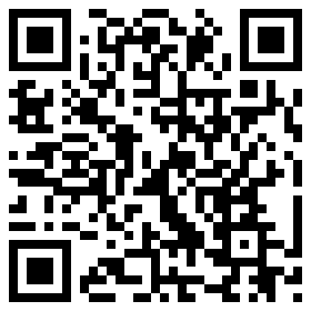 qrcode für Trilux 9002622727 Leuchteneinsatz E-Line 782IP50