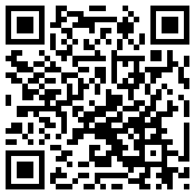 qrcode für Weidmüller 1423380000 Leitermarkierer HSS-HF 6.4-12.7 EL W13M