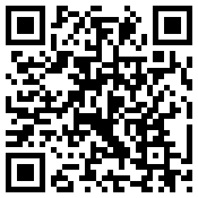 qrcode für Trilux 9002622654 Leuchteneinsatz E-Line 782IP50 LN 140-840ET