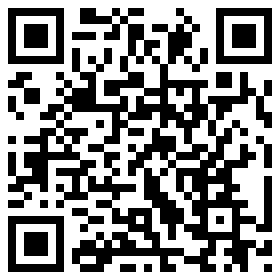 qrcode für Trilux 9002622519 Leuchteneinsatz E-Line 782IP50