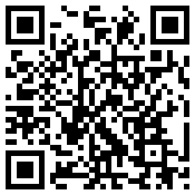 qrcode für Trilux 9002622511 Leuchteneinsatz E-Line