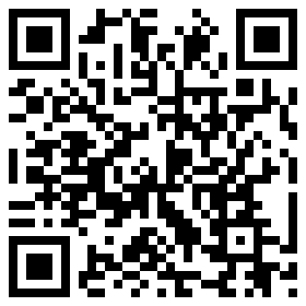 qrcode für Trilux 9002622488 Leuchteneinsatz E-Line