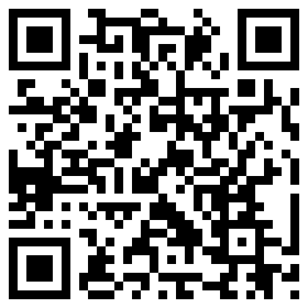 qrcode für Trilux 9002622427 Leuchteneinsatz E-Line 782IP50