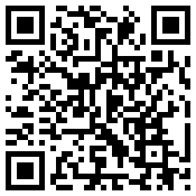 qrcode für Trilux 9002622363 Leuchteneinsatz E-Line 782IP50