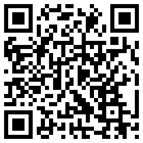qrcode für Trilux 9002624504 Leuchteneinsatz 782IP50 HE