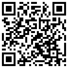 qrcode für Phoenix Contact WP-FS IP68 M12 (3241160)