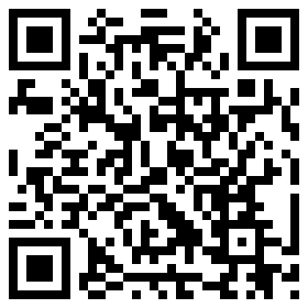 qrcode für Trilux 9002624440 Leuchteneinsatz 783IP50 HE LN 300