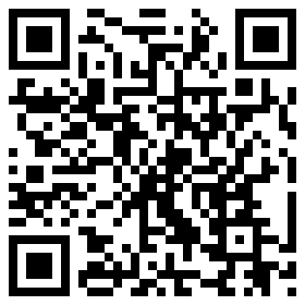 qrcode für Trilux 9002624692 Leuchteneinsatz E-Line 782IP50