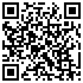 qrcode für Trilux 9002624851 Leuchteneinsatz 782IP50 HE LAN 40-130ML840ET L150 01