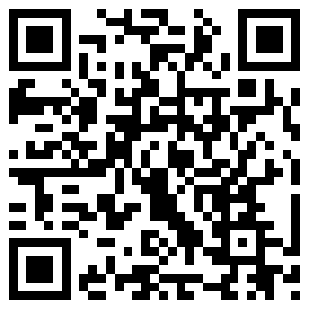 qrcode für Trilux 9002625064 Leuchteneinsatz E-Line 782IP50 HE LW 60-830ET