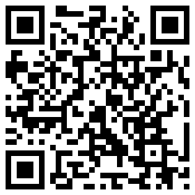 qrcode für Trilux 9002625047 Leuchteneinsatz E-Line 782IP50 HE LW 40-830DD