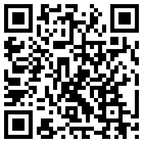 qrcode für Trilux 9002621868 Leuchteneinsatz 782IP50 HE LW22 240-