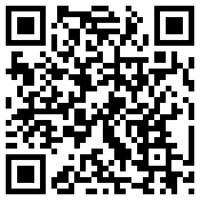 qrcode für Trilux 6001211651 Reinraumleuchte Fidesca G5 C