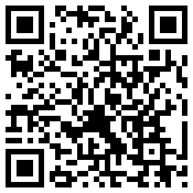 qrcode für Trilux 6001205651 Reinraumleuchte Fidesca G5